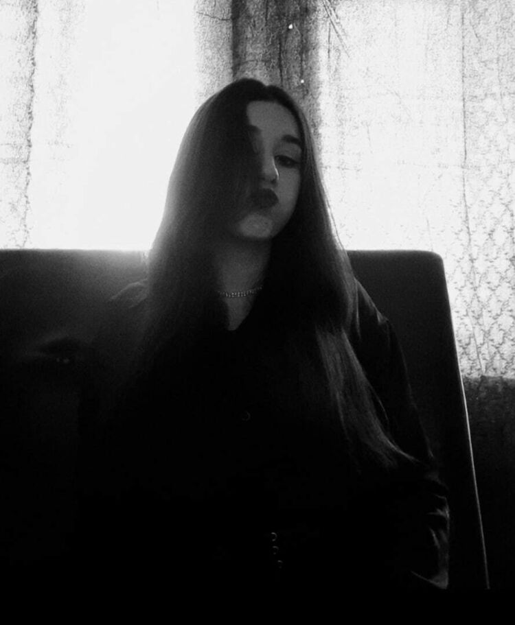 ���������� �������, ���� ������� ���������, 21 ���, ������������ 