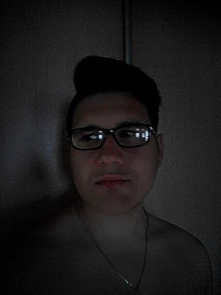  8418729  Artem, 28 ,    