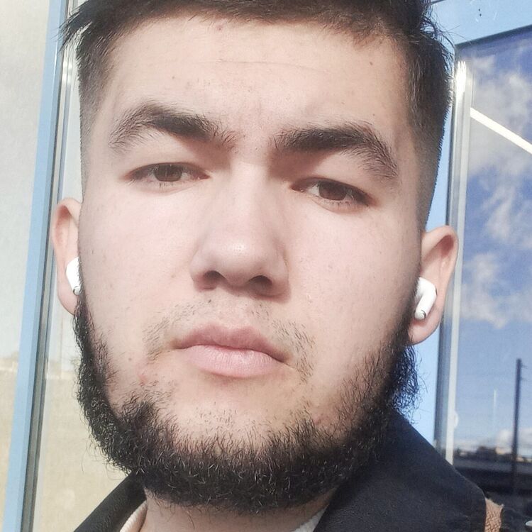 ���������� ������, ���� ����� ��������, 21 ���, ������������ ��� ������, ����� � ���������