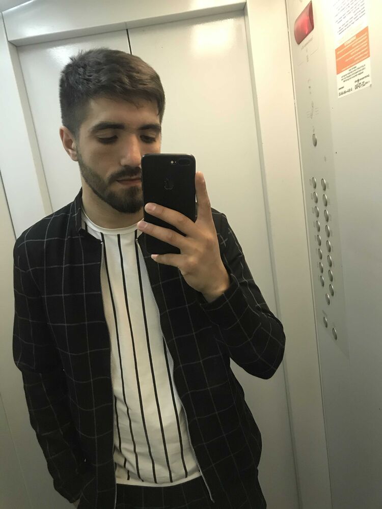 ���������� ������, ���� ������� ������, 29 ���, ������������ ��� ������, ����� � ���������, c�������� ���������