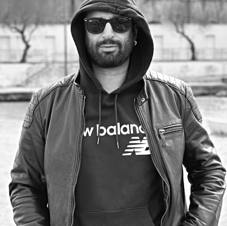 ���� 54126799 ������� �����, 39 ���, ���� ���������� � ������