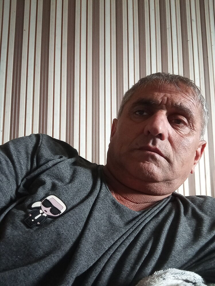  ,   , 54 ,   ,   , c , 
