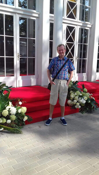  17415089  Aleksej, 47 ,    