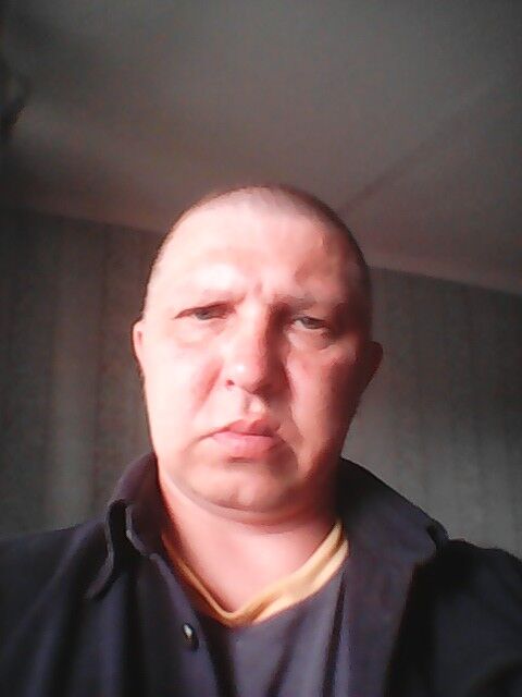  ,   , 54 ,   ,   , c 