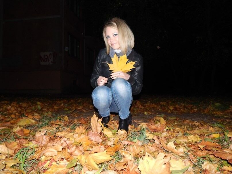 ���������� �����, ���� ������� ����, 31 ���, ������������ ��� ������, ����� � ���������, c�������� ���������