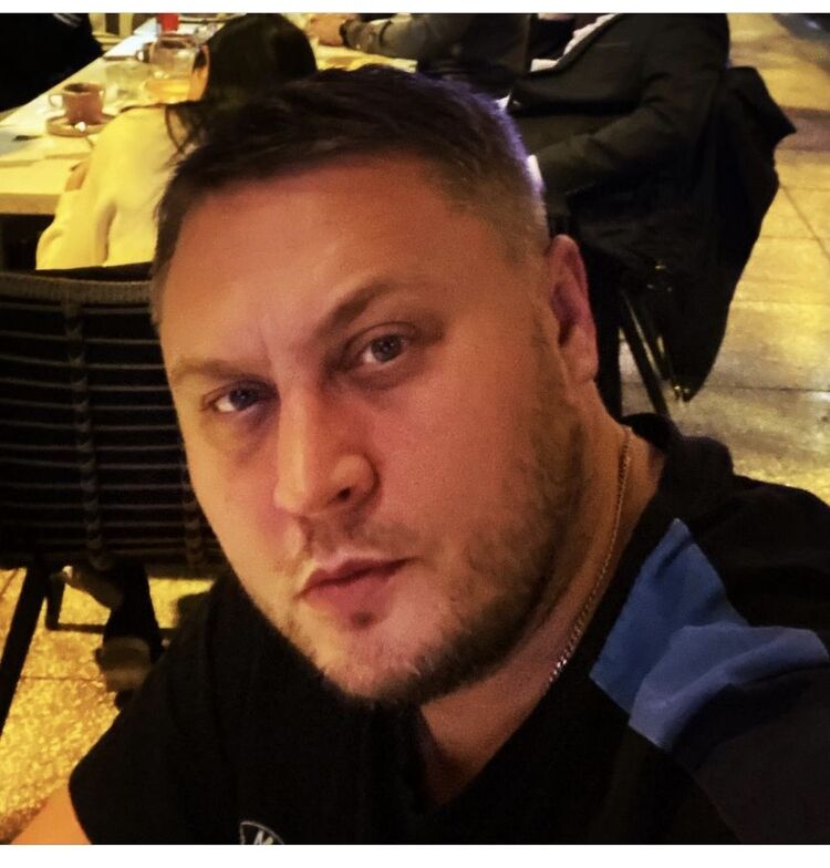 ,   JON, 34 ,     , c 