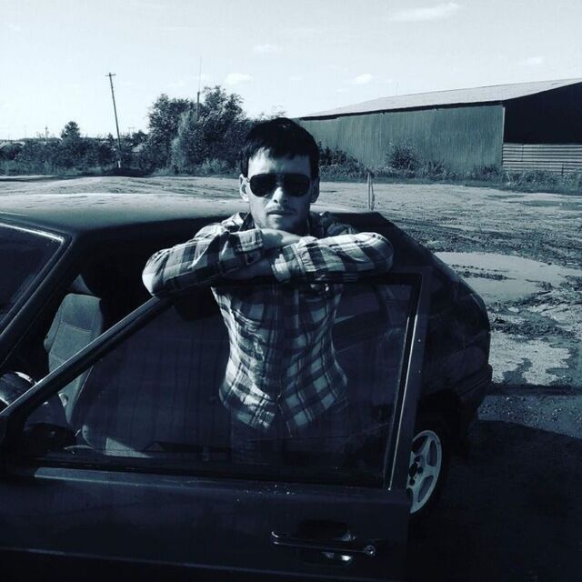 45203059  Elyorbek, 32 ,    
