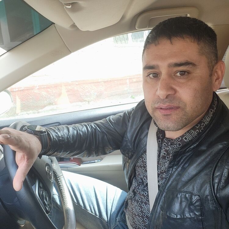  ,   Timur, 38 ,   ,   