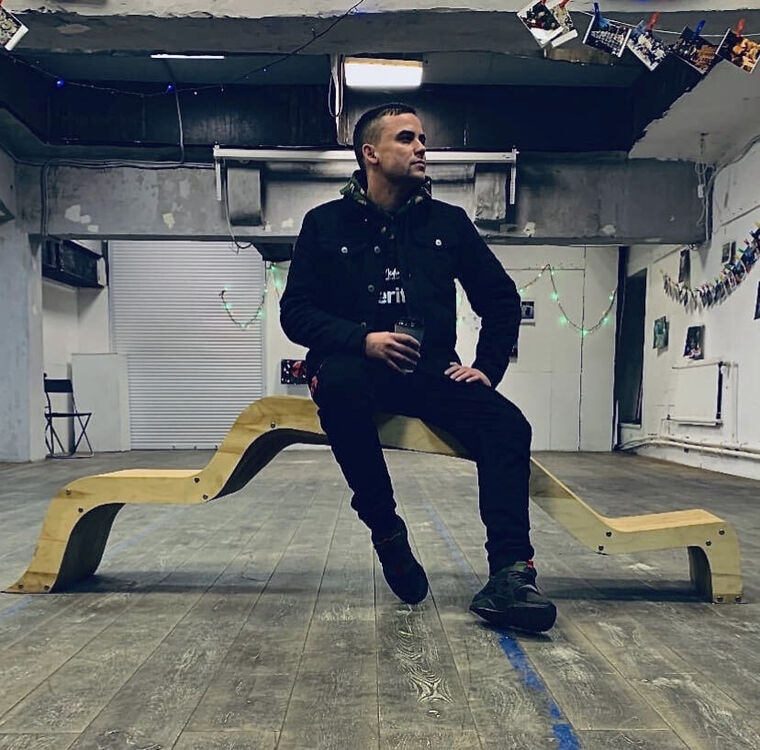 ���������� ������, ���� ������� ������, 43 ����, ������������ ��� ������, ���������