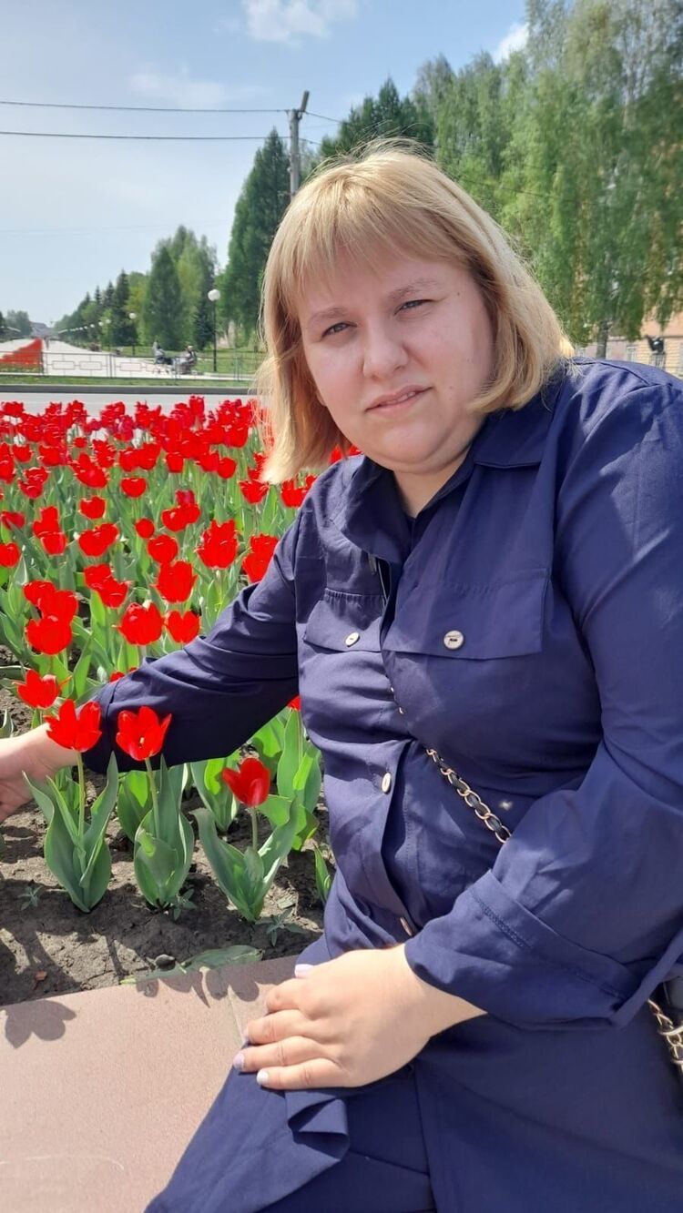 ���������� �����, ���� ������� ���, 32 ����, ������������ ��� ���������