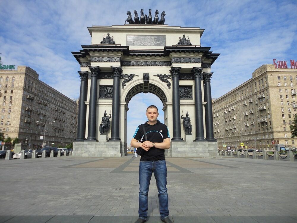 ���� 9035039 ������� �����, 38 ���, ���� ���������� � ��������