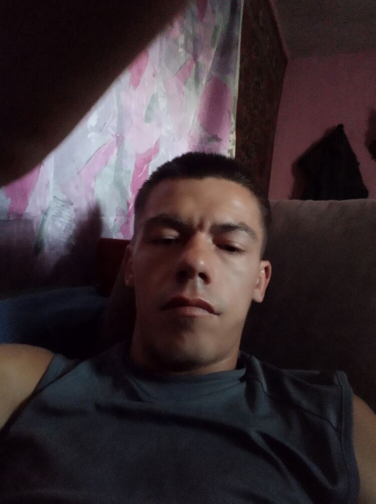  45671679  , 28 ,    