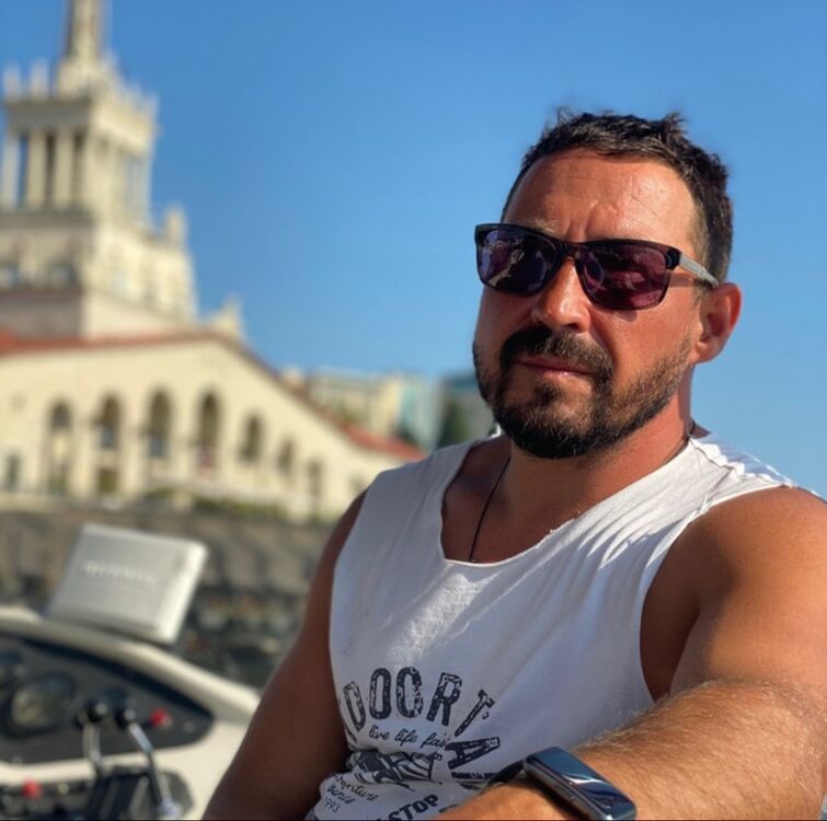 ���� 55398019 ������� �������, 30 ���, ���� ���������� � �������������