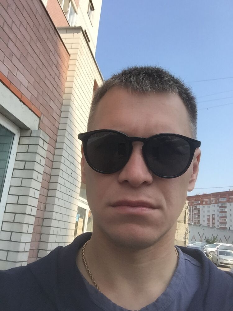 ���� 23589909 ������� ������, 37 ���, ���� ���������� � ������-���