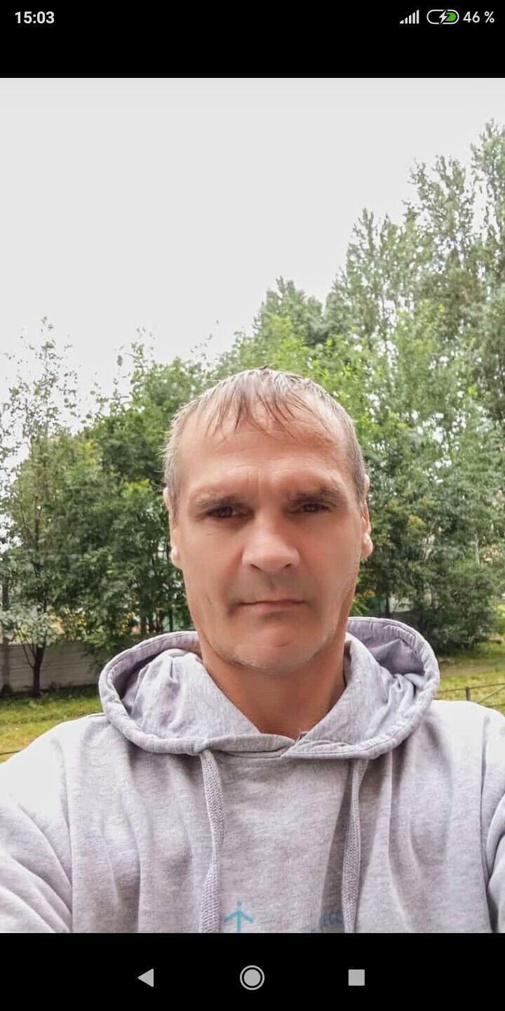  47768129  , 51 ,    -