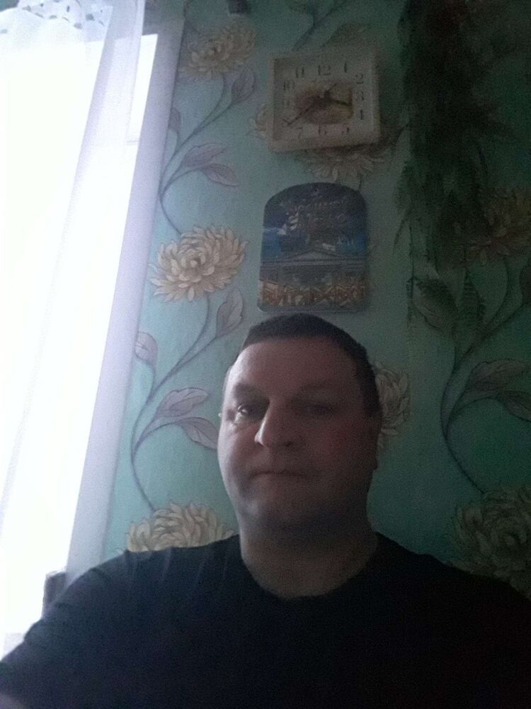 ���� 15069889 ������� ����, 49 ���, ���� ���������� � ������