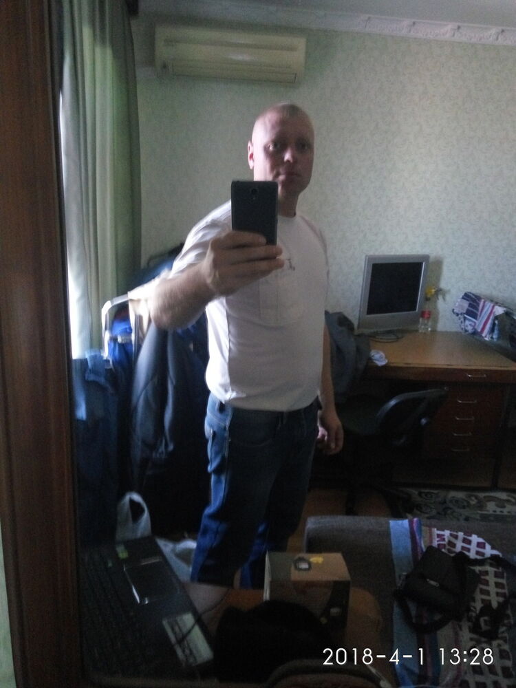 ���� 12273379 ������� ������, 39 ���, ���� ���������� � ������