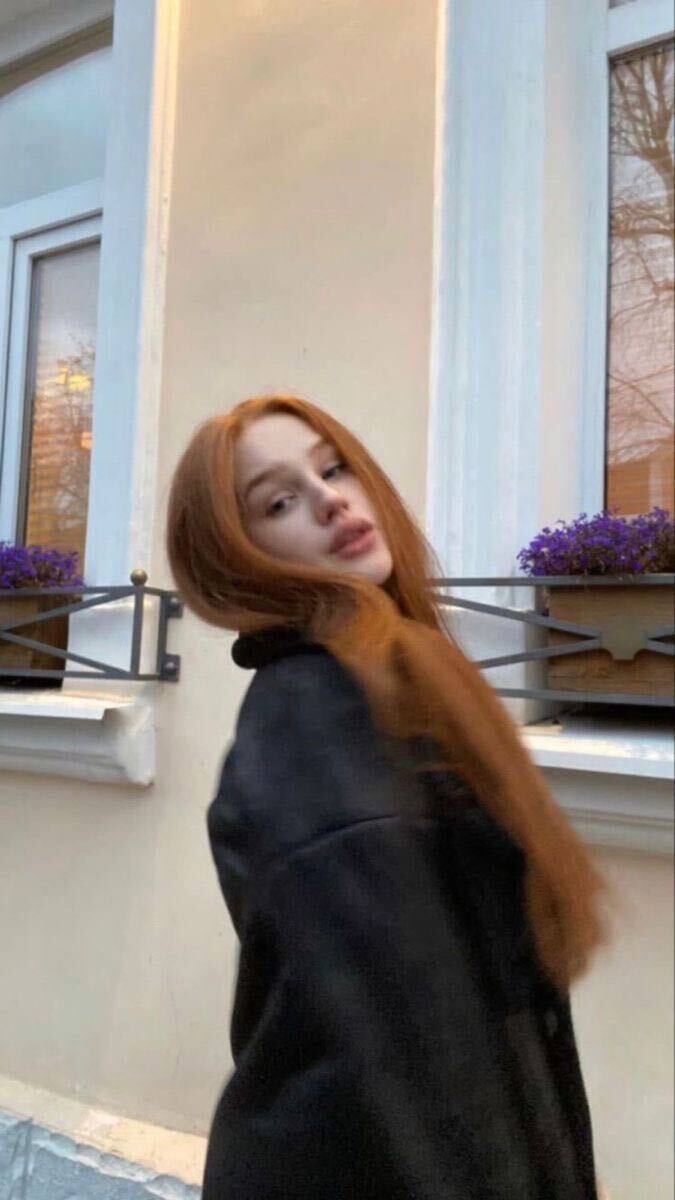 ���������� �����-���������, ���� ������� �����, 24 ����, ������������ ��� ������, ����� � ���������