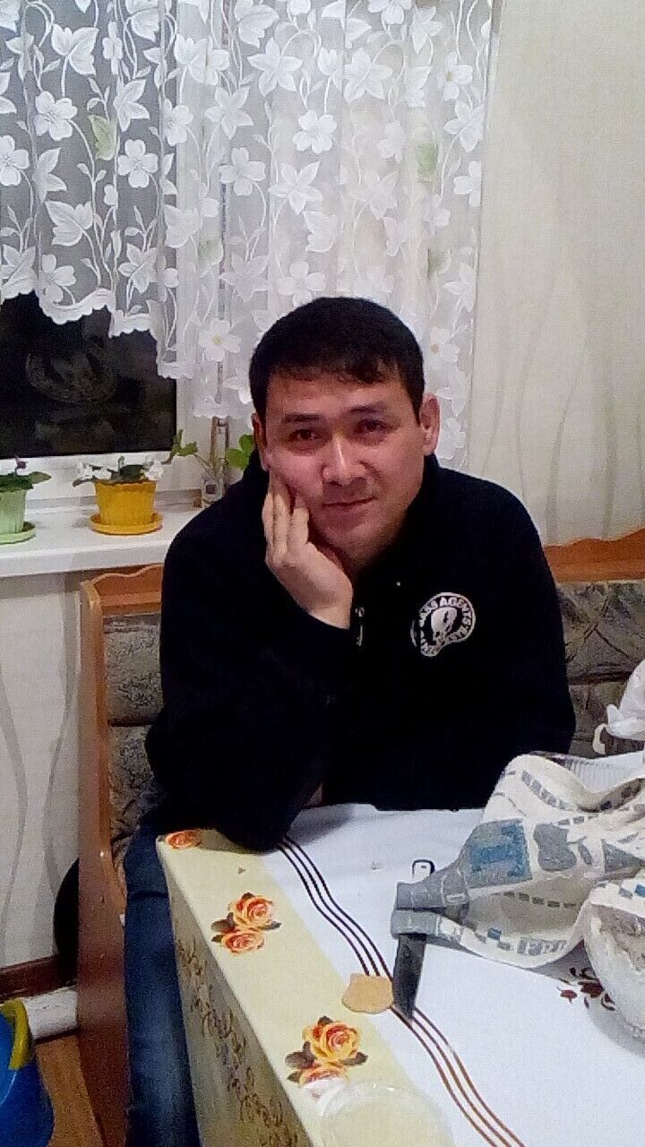 ���� 23470049 ������� �����, 39 ���, ���� ���������� � �������