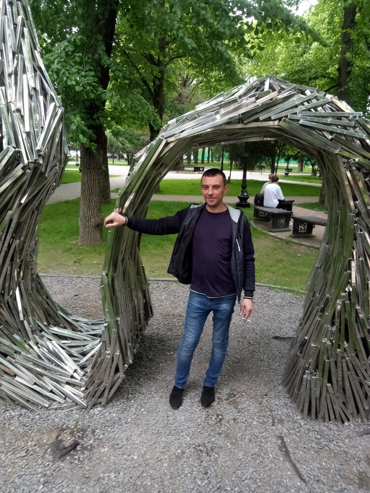 ���������� ���������, ���� ������� �����, 45 ���, ������������ ��� ������, ����� � ���������, c�������� ���������