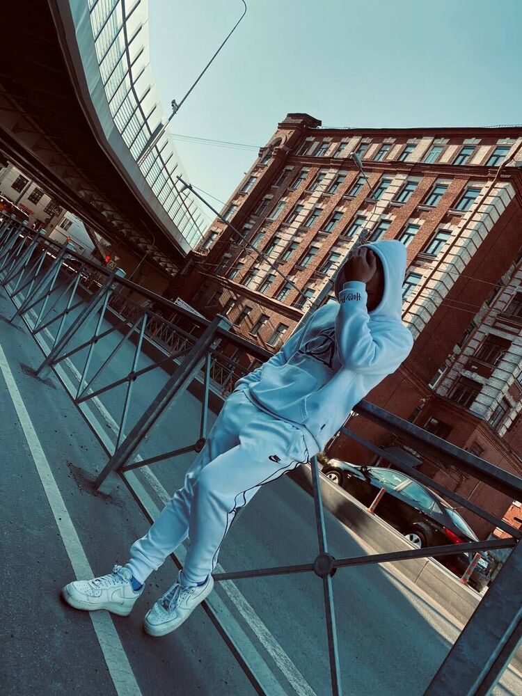 ���� 26760339 ����� ������, 23 ����, ���� ���������� � �����-����������