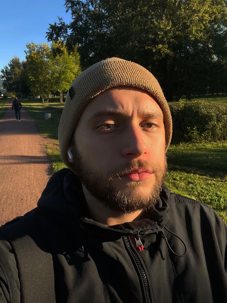 ���������� �����-���������, ���� ������� Kirill, 28 ���, ������������ ��� ������, ����� � ���������, ���������