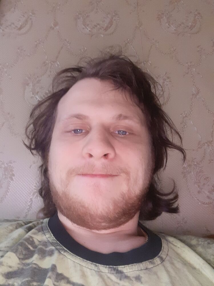 ���� 24945679 ������� ����, 33 ����, ���� ���������� � ��������