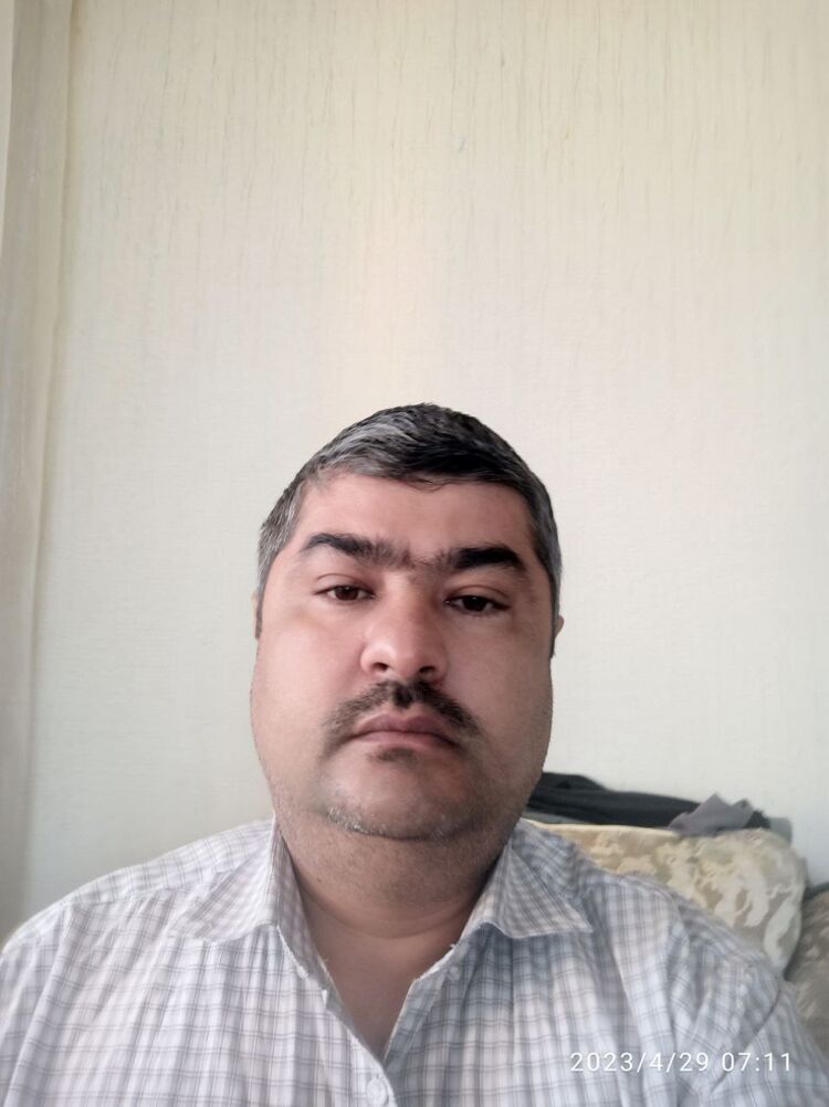 ���������� ������, ���� ������� �������, 44 ����, ������������ ��� ������, ����� � ���������