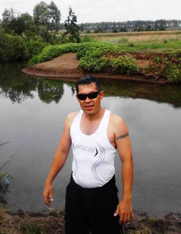  ,   Il nur, 48 ,   