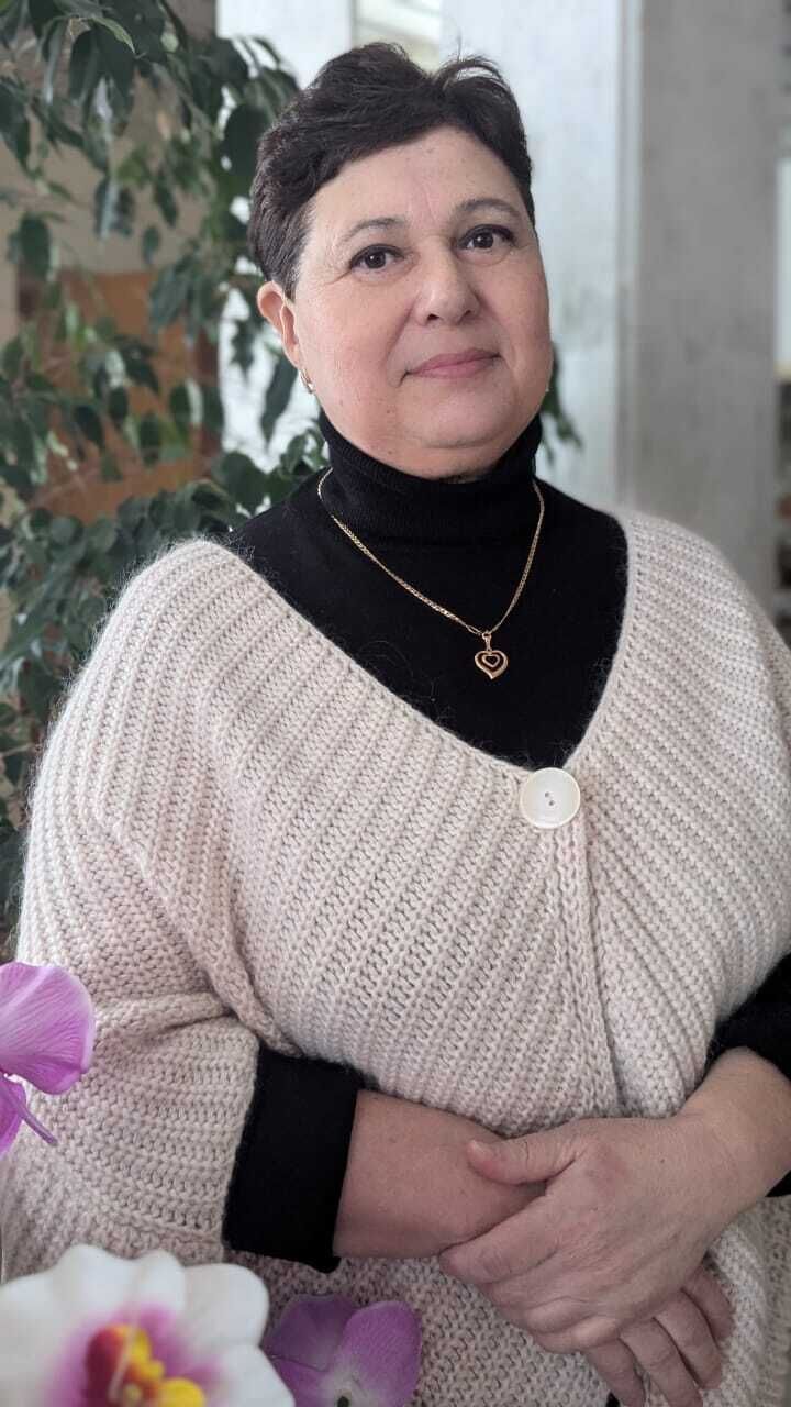 ���� 49635469 ������� ������, 58 ���, ���� ���������� � ���