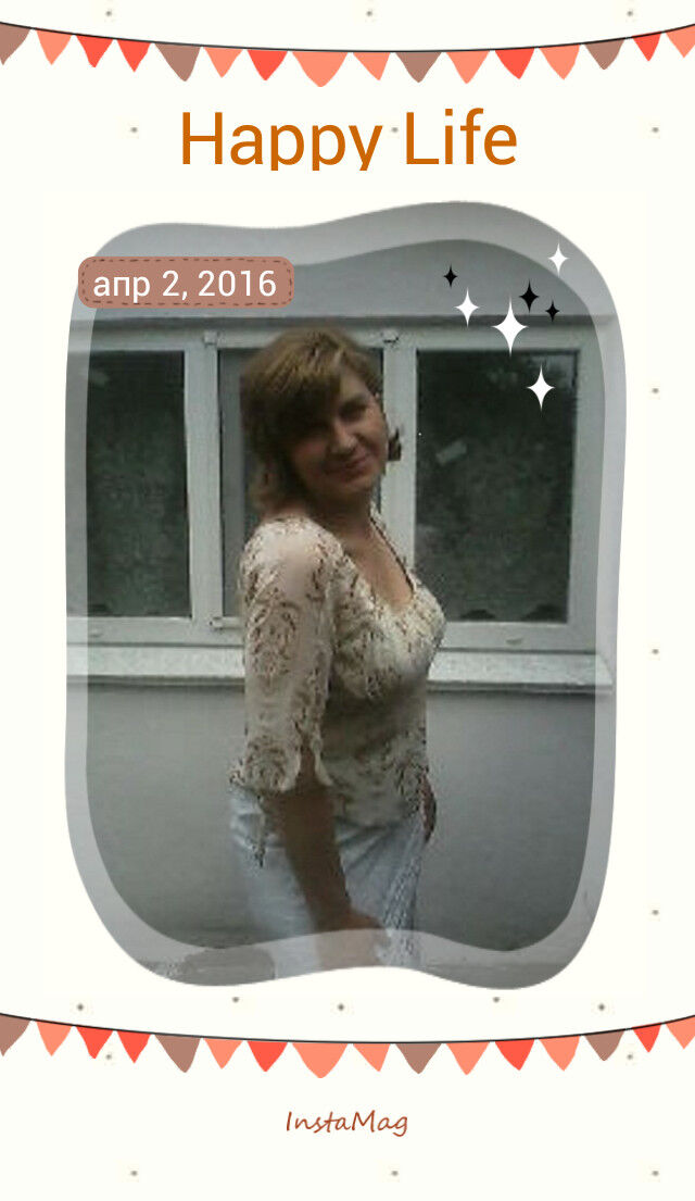  ,   , 53 ,     , c 