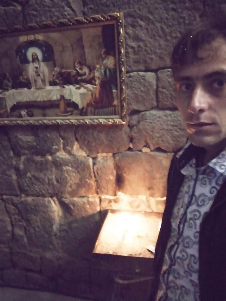 ���� 21364619 ������� �����, 29 ���, ���� ���������� � �������