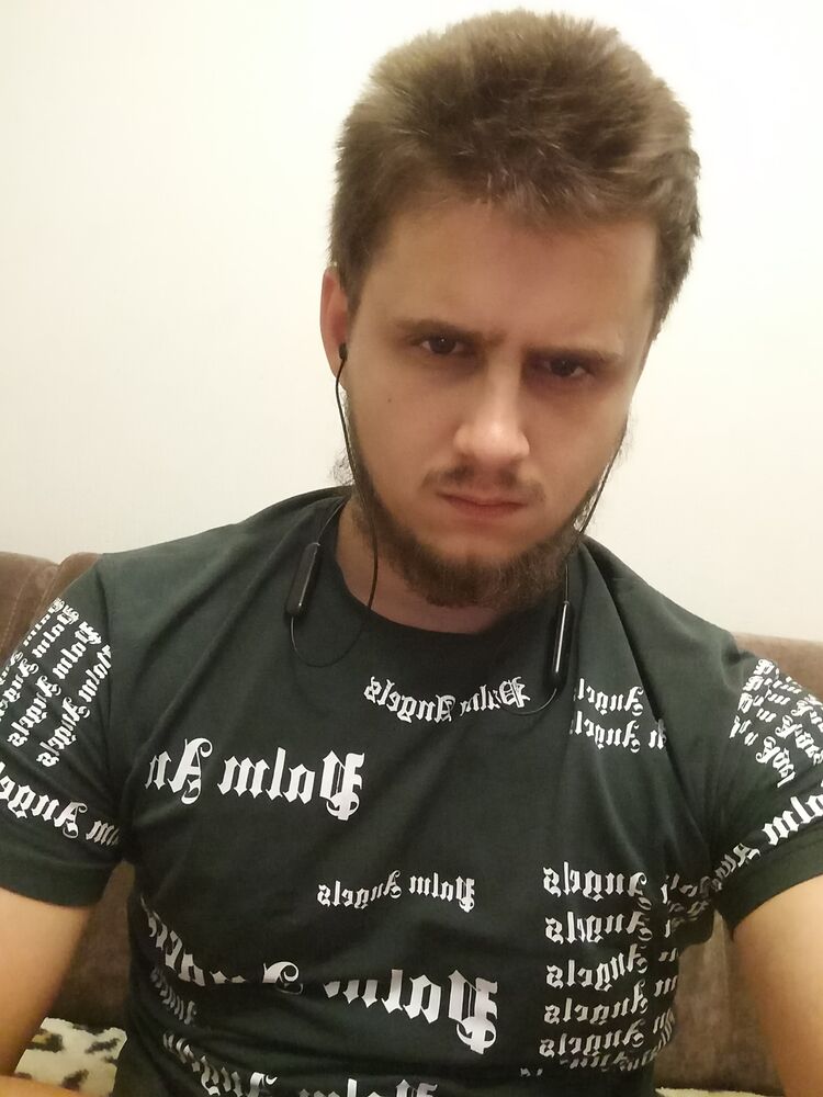 ���������� �����������, ���� ������� ������, 27 ���, ������������ ��� ������, ����� � ���������, c�������� ���������