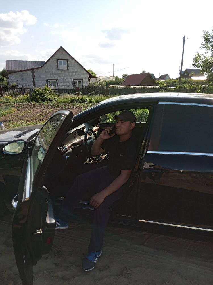 ���� 35304359 ����� �����, 25 ���, ���� ���������� � ��������