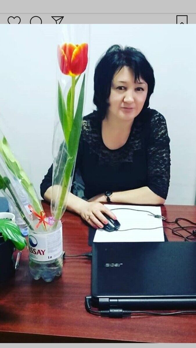 ���� 21007759 ������� �����, 43 ����, ���� ���������� � ������