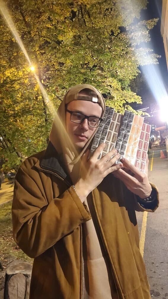 ���������� ������������, ���� ������� �������, 30 ���, ������������ ��� ������, ����� � ���������