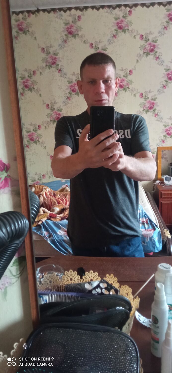  -,   , 43 ,   , c 