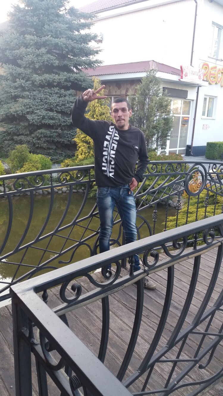  34485069  , 29 ,    