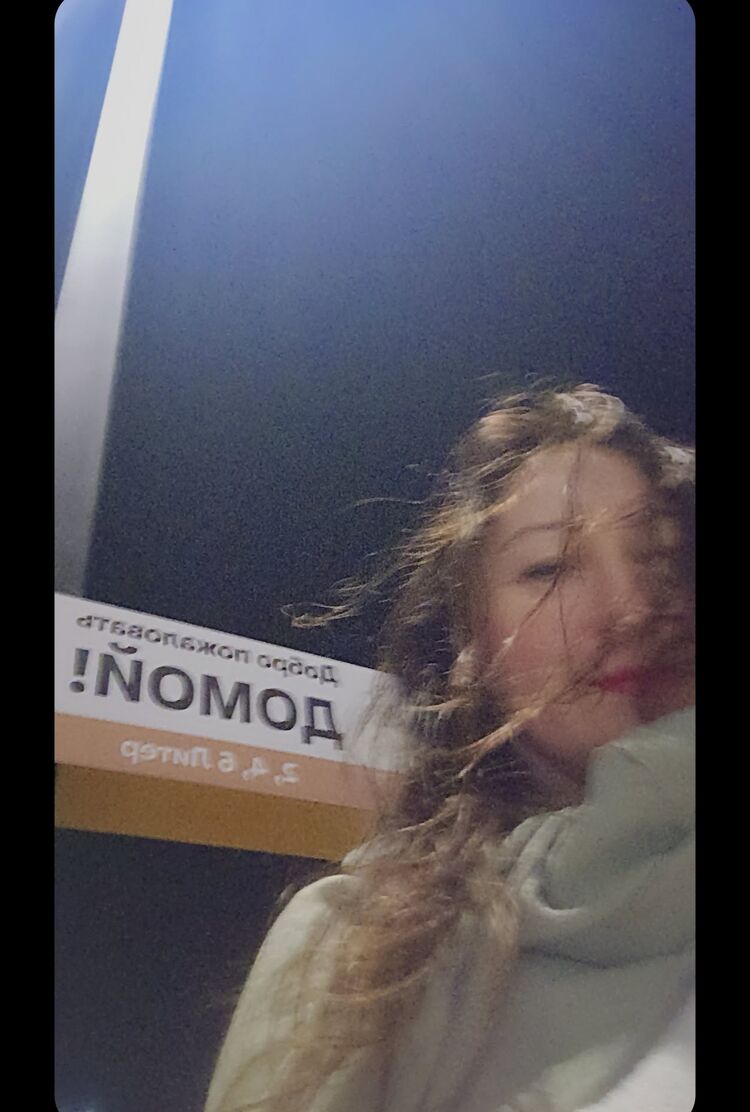  54553369  , 35 ,    Phuket