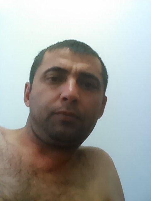  ,   , 44 ,   ,   , c , 