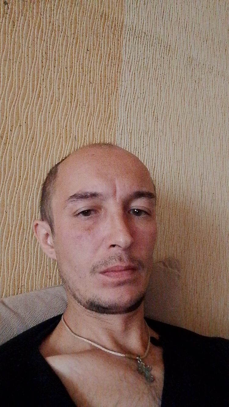  53589849  , 38 ,    