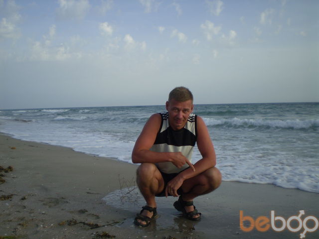  ,   Oleg, 57 ,   ,   , c 