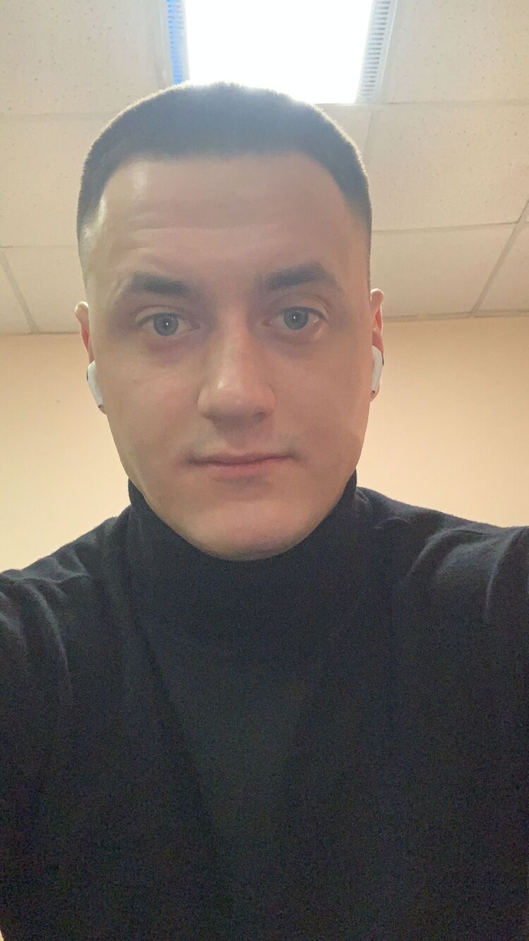 ���� 31876809 ����� �����, 24 ����, ���� ���������� � ����������