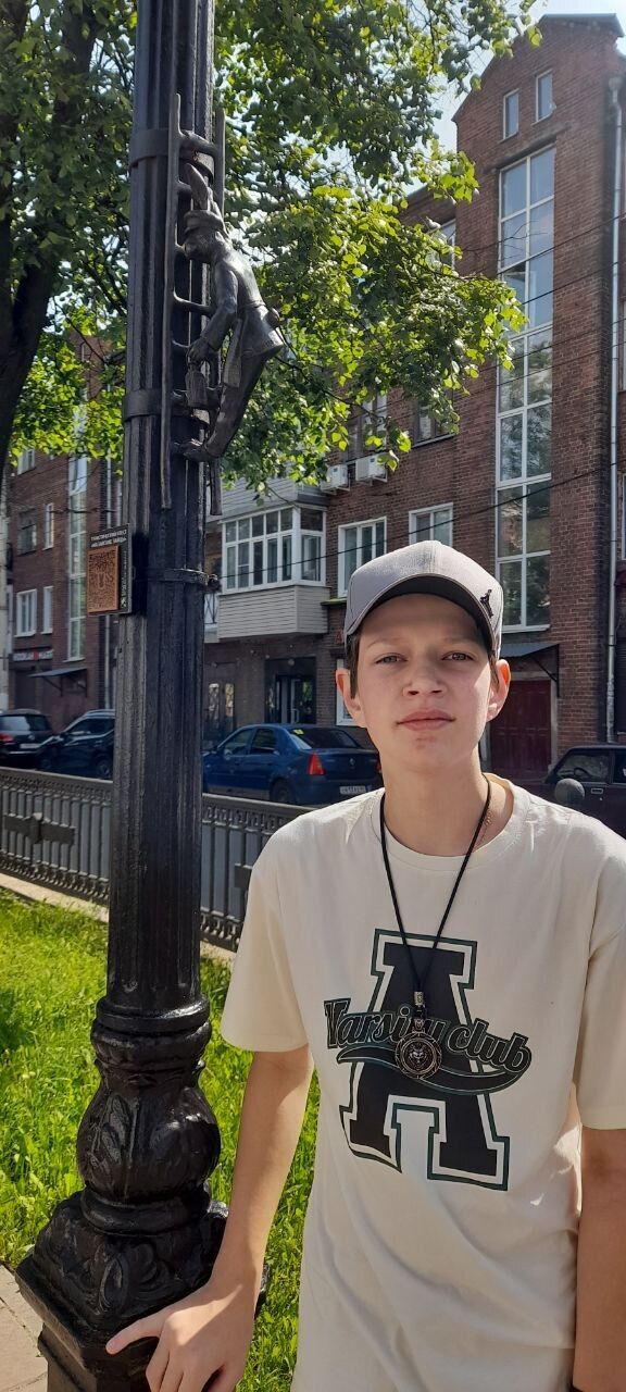 ���� 52278499 ����� ���, 18 ���, ���� ���������� � ������