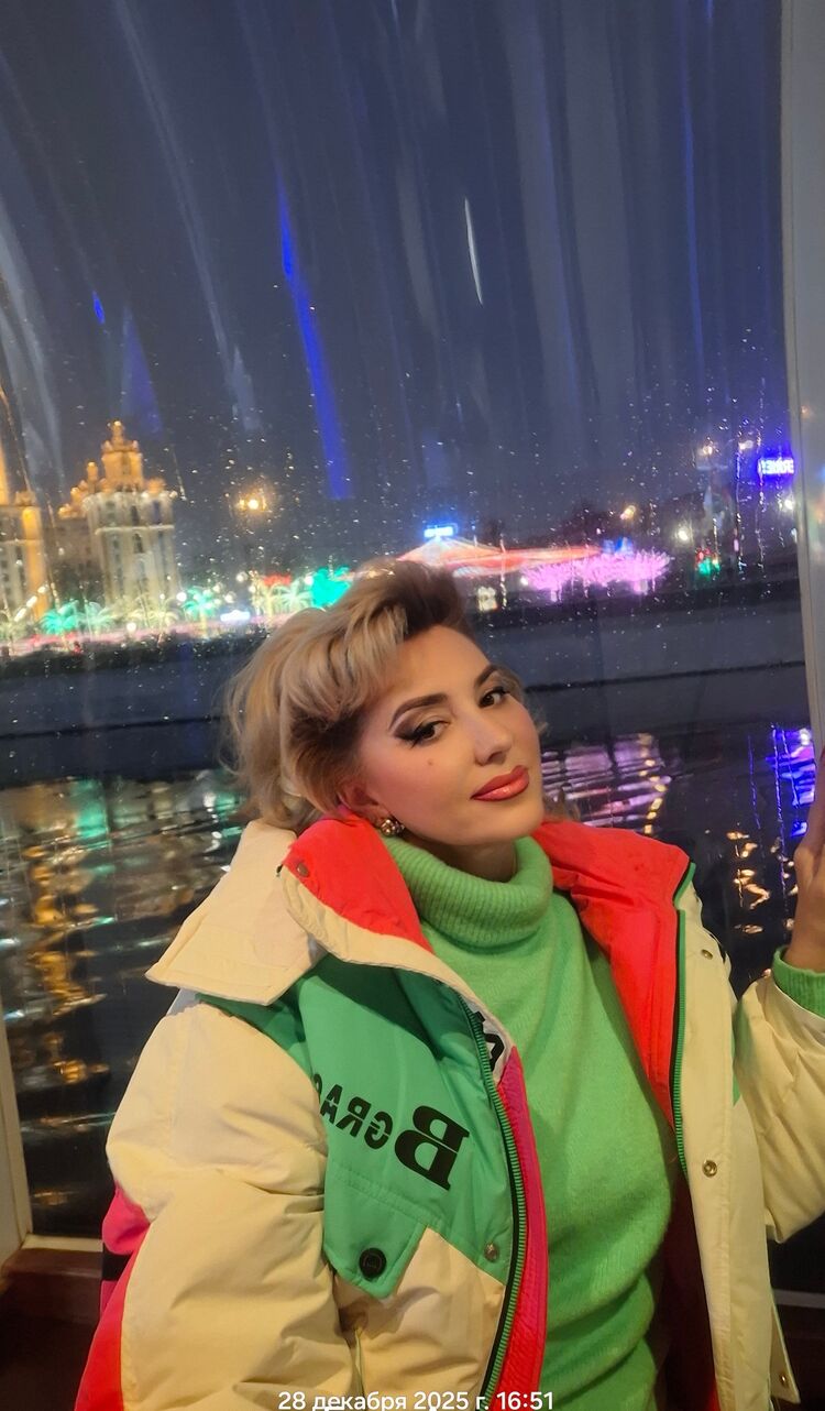 ���������� ������, ���� ������� ���, 55 ���, ������������ ��� ������, ����� � ���������, c�������� ���������, ���������