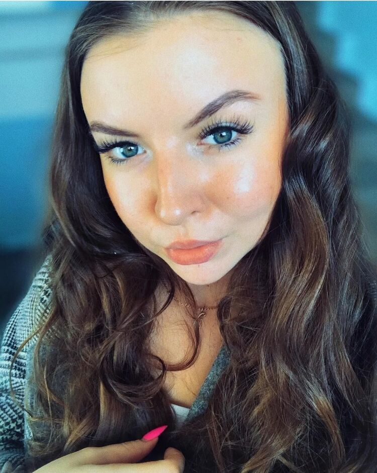 ���� 24425359 ������� �������, 27 ���, ���� ���������� � ������������