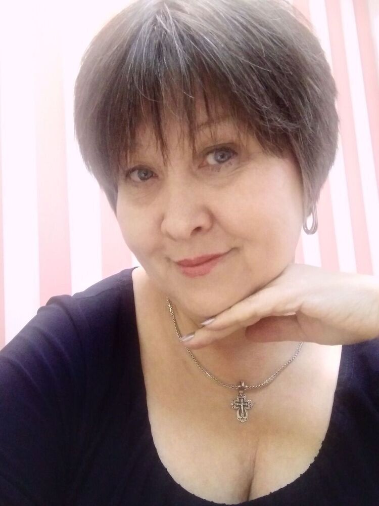 ,   , 59 ,   c 