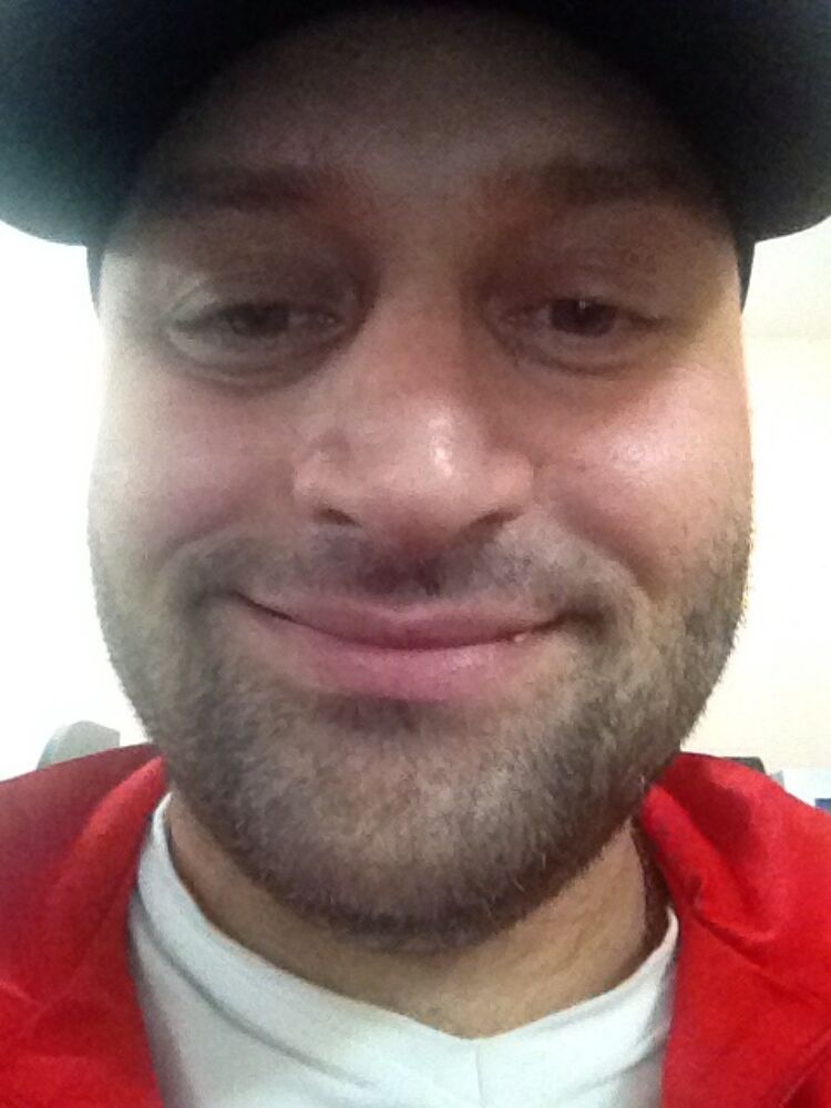 ���� 11355329 ������� Koka, 41 ���, ���� ���������� � �������