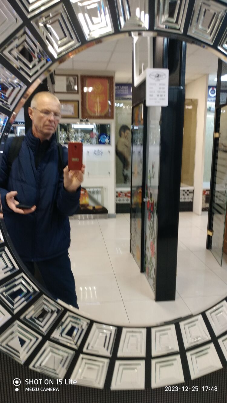  40131339  , 65 ,    