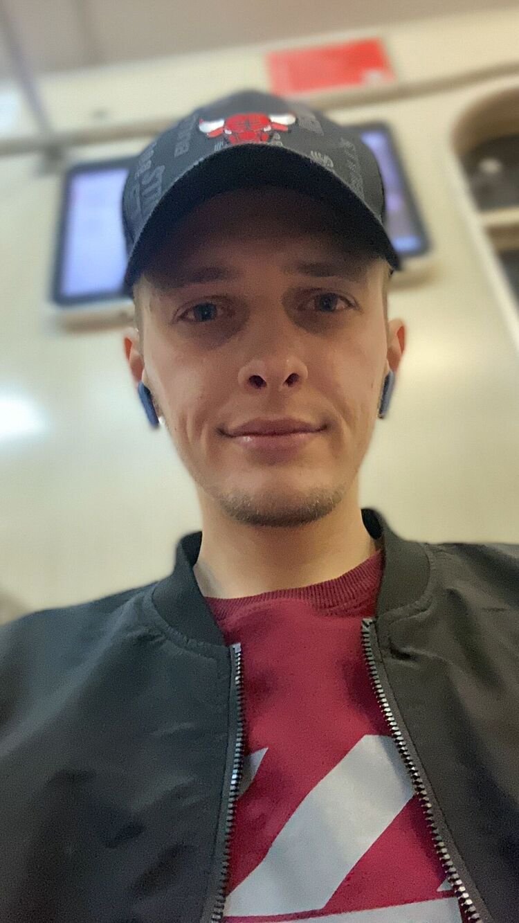 ���� 27553879 ����� ������, 25 ���, ���� ���������� � ������